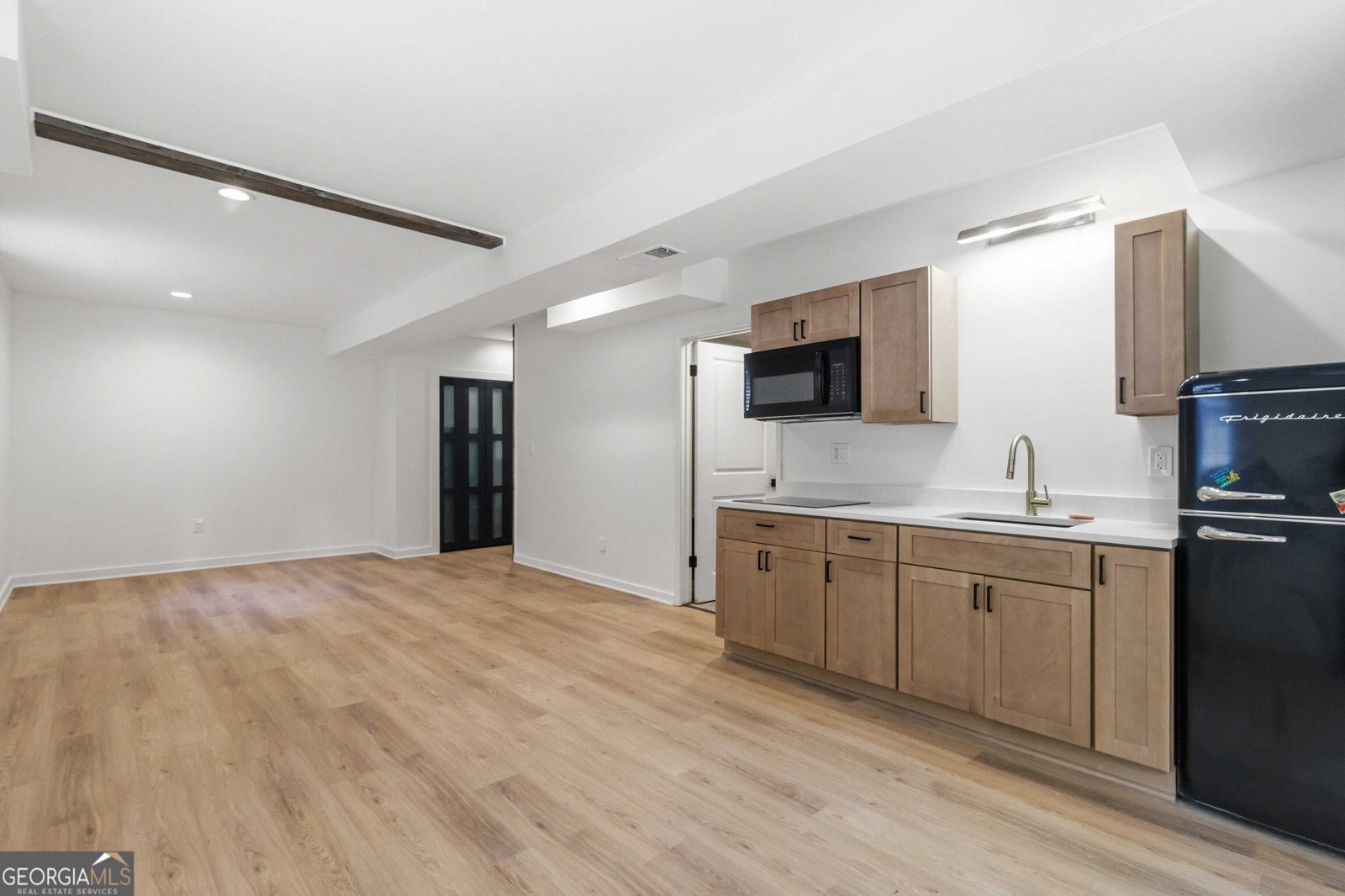4037 Morgan Road Tucker - Photo 34