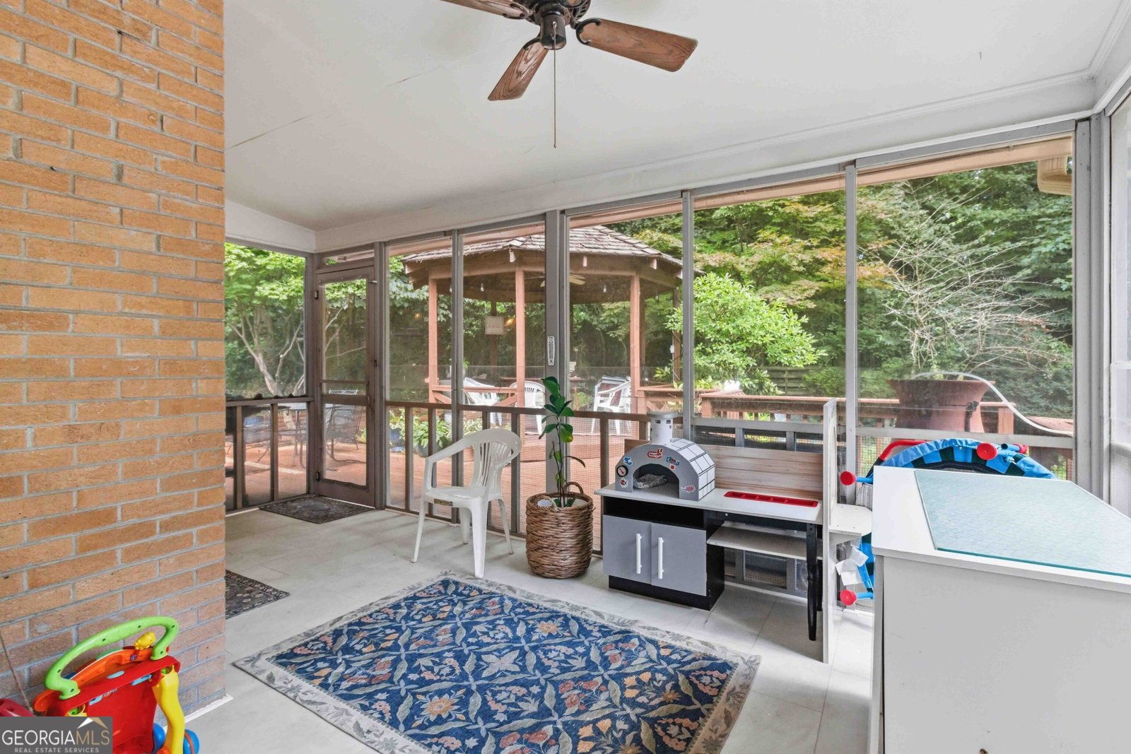 4037 Morgan Road Tucker - Photo 41
