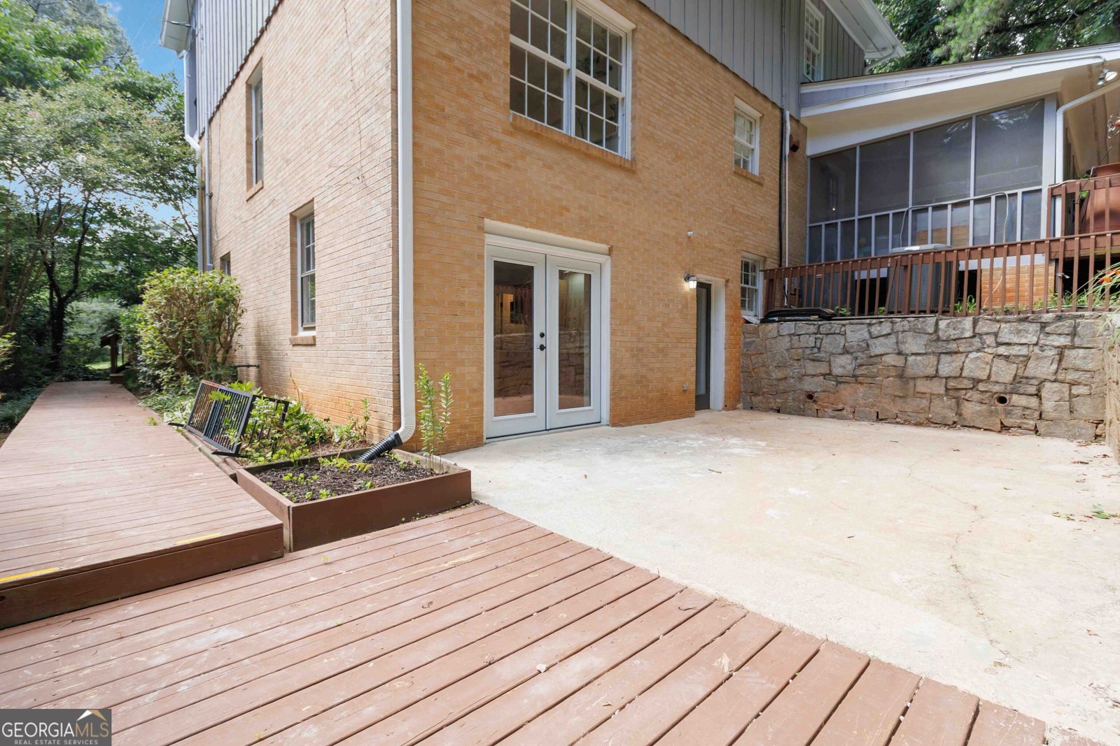4037 Morgan Road Tucker - Photo 43