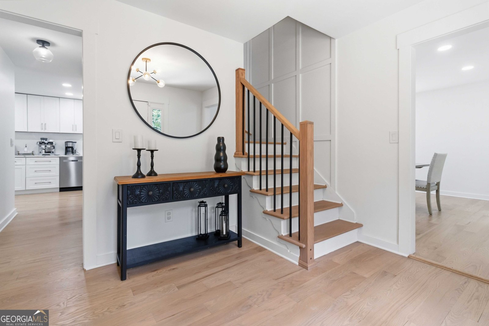 4037 Morgan Road Tucker - Photo 6