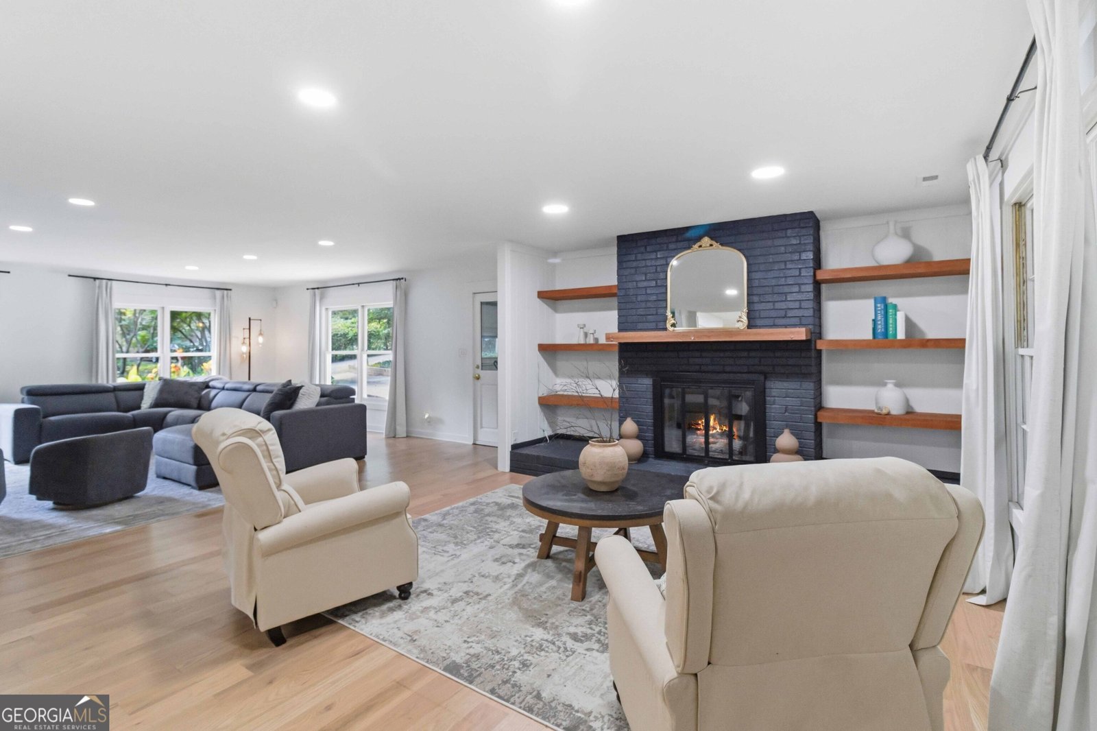 4037 Morgan Road Tucker - Photo 7