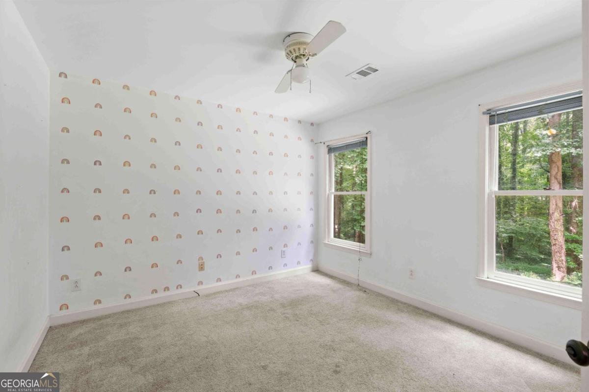 4625 Lincoln Way Lilburn - Photo 23