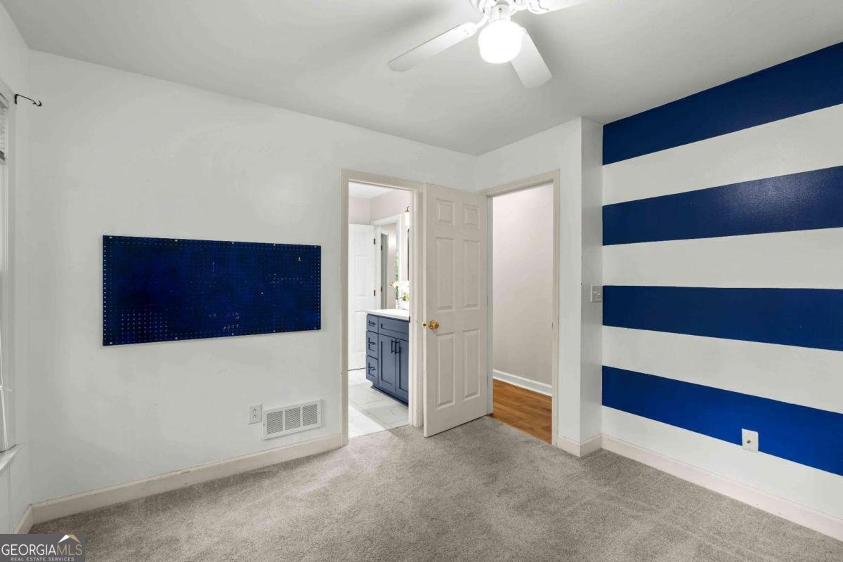 4625 Lincoln Way Lilburn - Photo 24