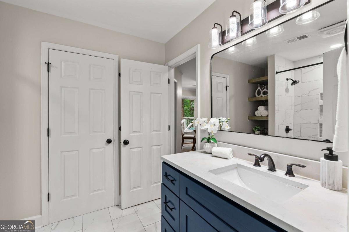 4625 Lincoln Way Lilburn - Photo 27