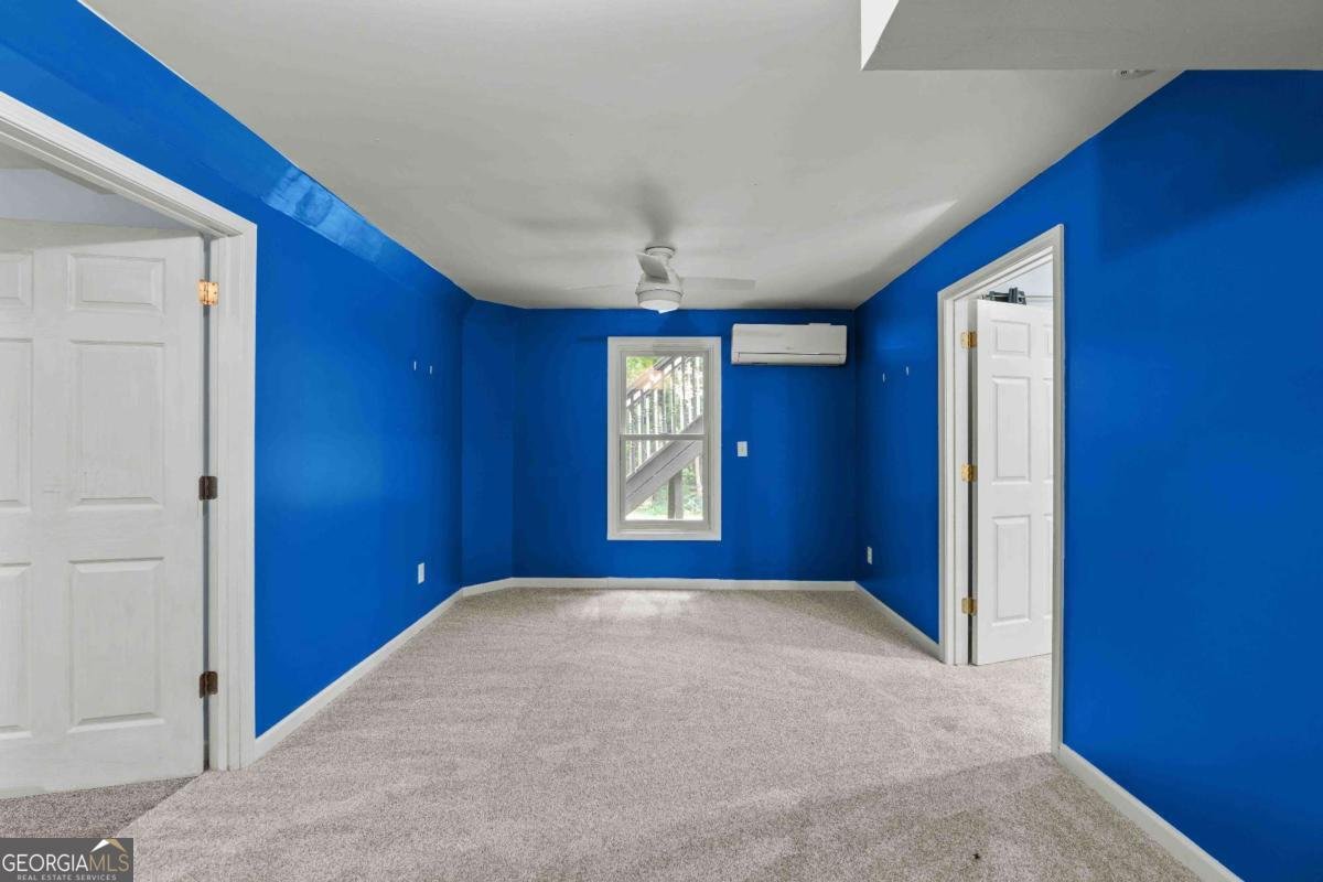 4625 Lincoln Way Lilburn - Photo 32