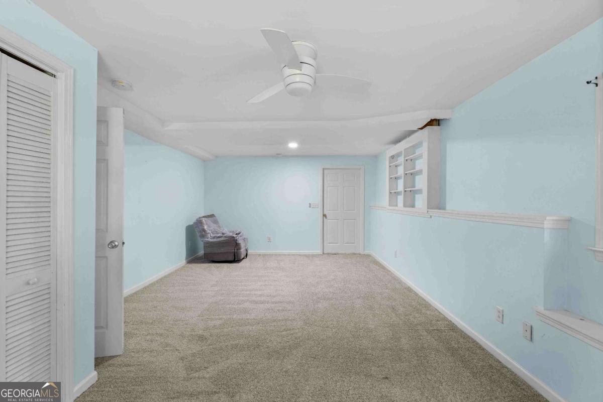 4625 Lincoln Way Lilburn - Photo 33