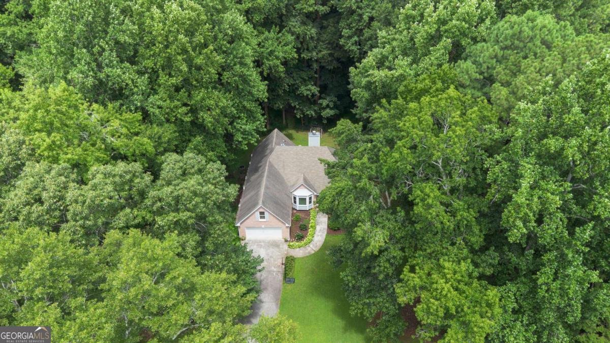 4625 Lincoln Way Lilburn - Photo 37