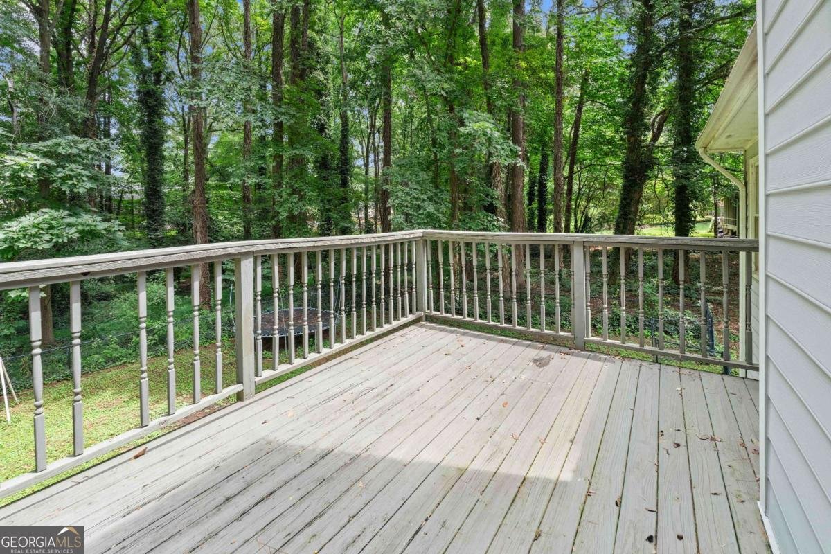 4625 Lincoln Way Lilburn - Photo 6