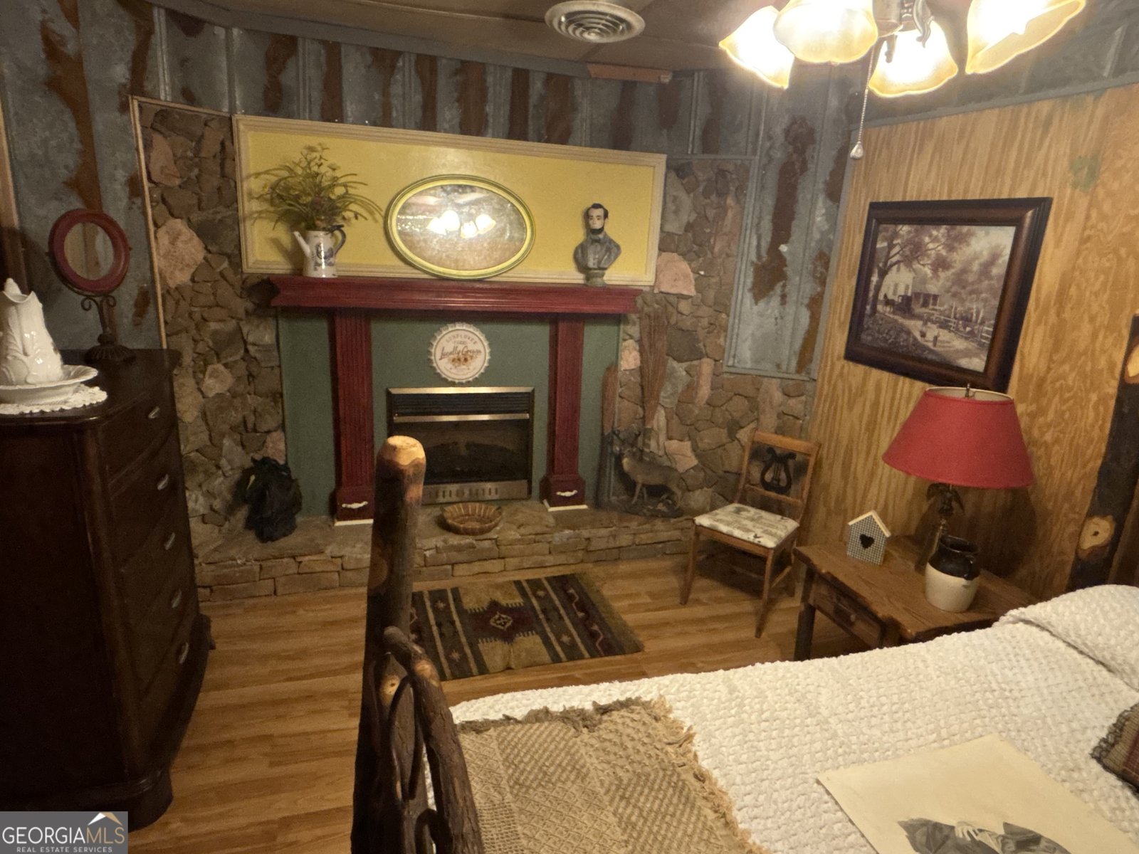 1014 Miss Amber Way Locust Grove - Photo 11