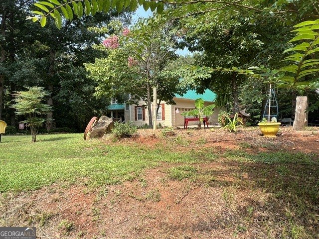 1014 Miss Amber Way Locust Grove - Photo 19