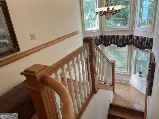 1014 Miss Amber Way Locust Grove - Photo 22