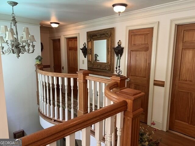1014 Miss Amber Way Locust Grove - Photo 23