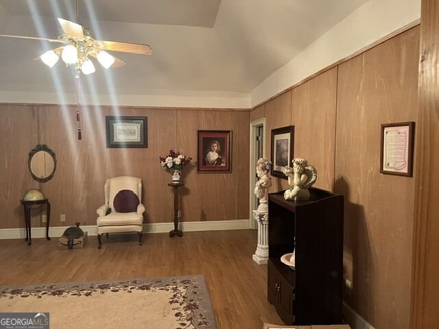 1014 Miss Amber Way Locust Grove - Photo 24