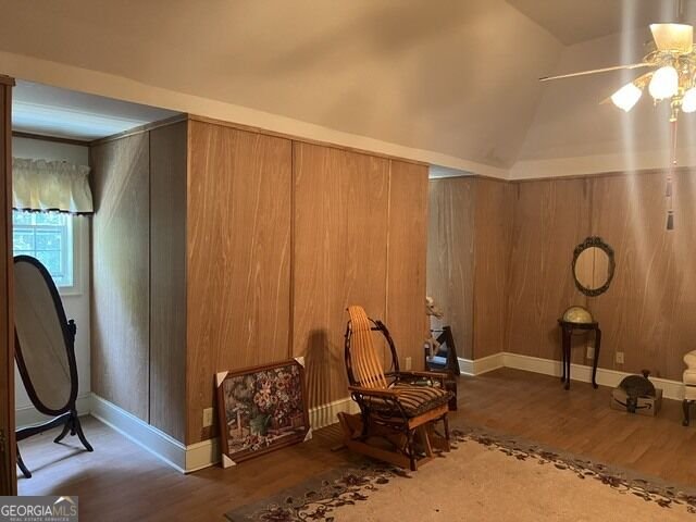 1014 Miss Amber Way Locust Grove - Photo 25