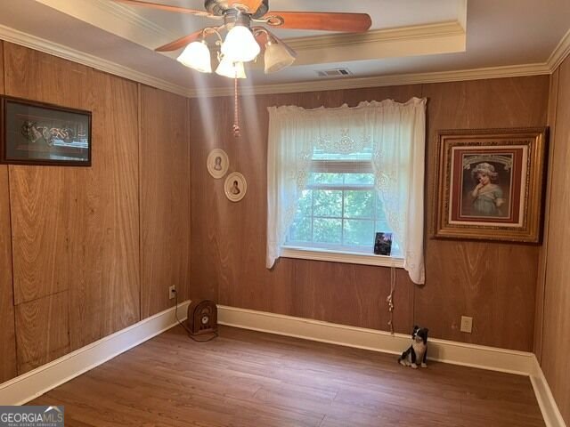1014 Miss Amber Way Locust Grove - Photo 27