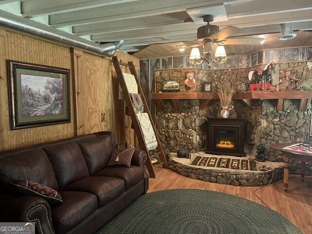 1014 Miss Amber Way Locust Grove - Photo 31
