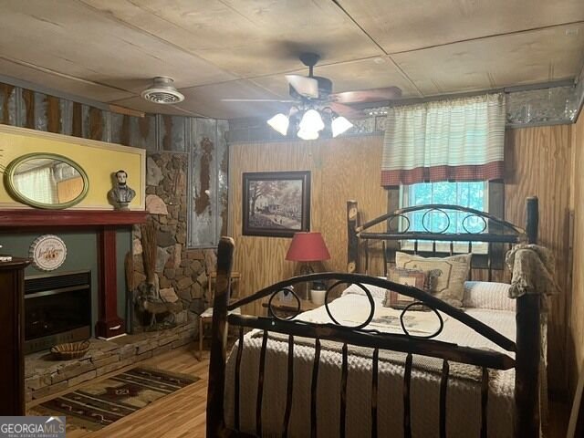 1014 Miss Amber Way Locust Grove - Photo 33
