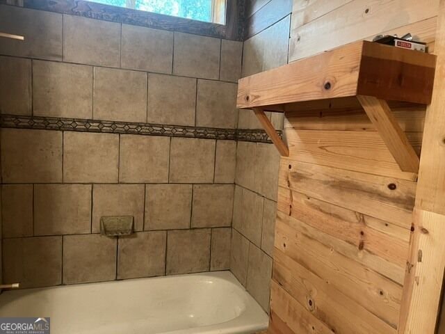 1014 Miss Amber Way Locust Grove - Photo 42
