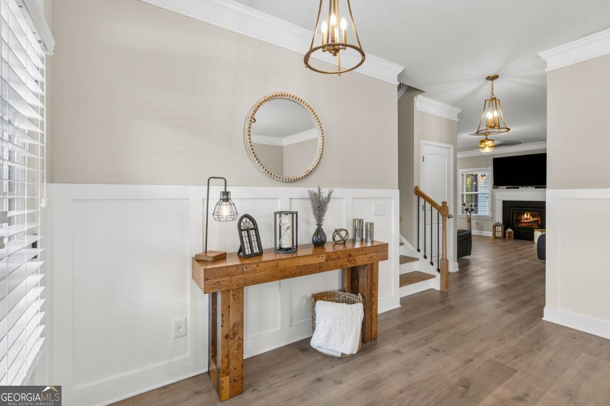 3612 Castoff Court Gainesville - Photo 11
