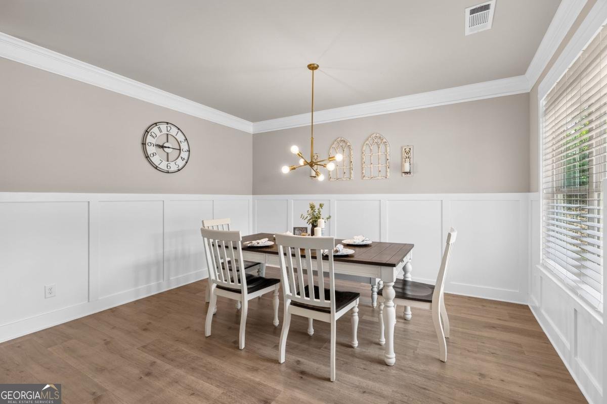 3612 Castoff Court Gainesville - Photo 13