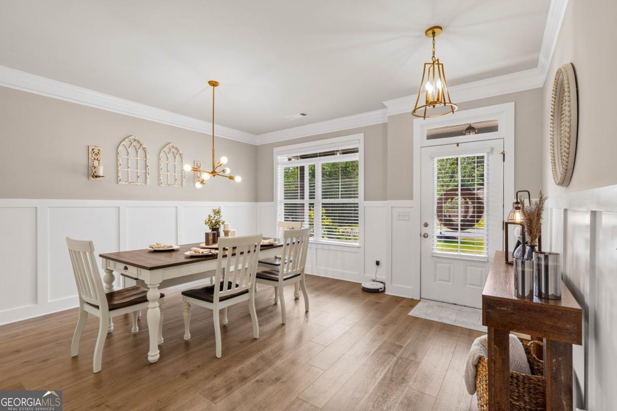 3612 Castoff Court Gainesville - Photo 14