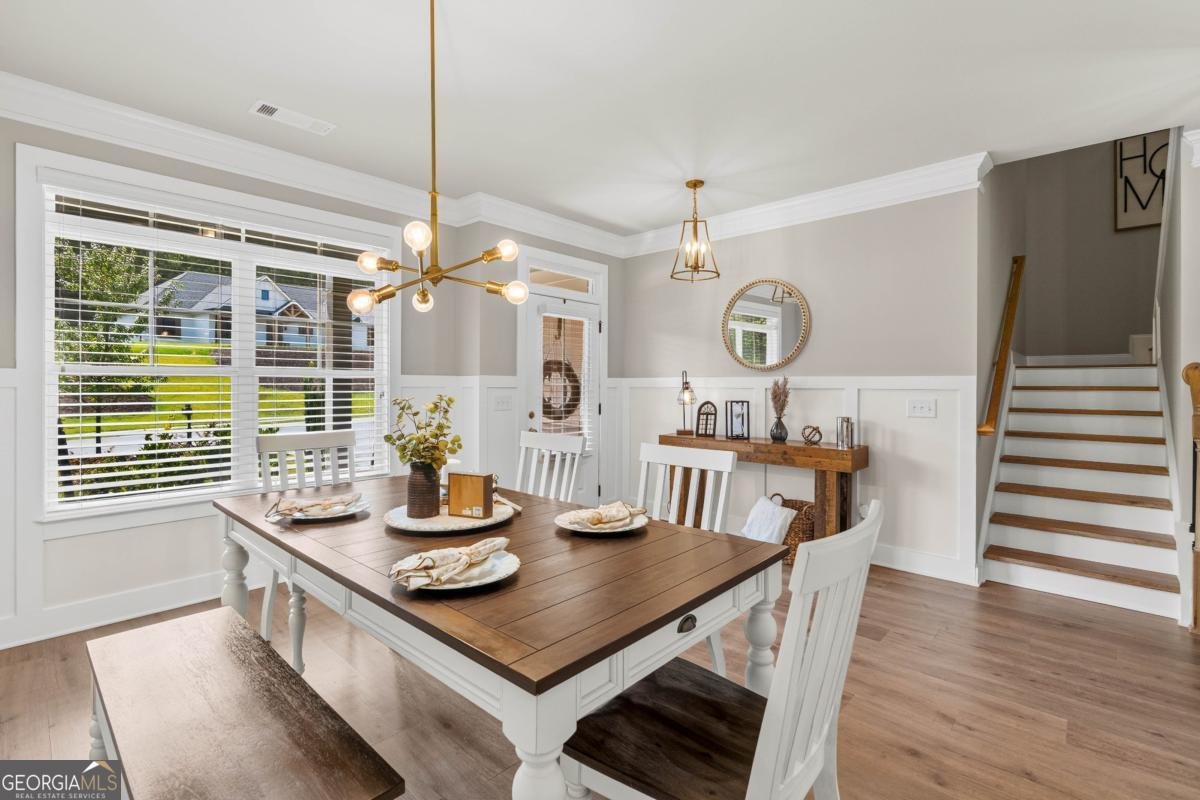 3612 Castoff Court Gainesville - Photo 15