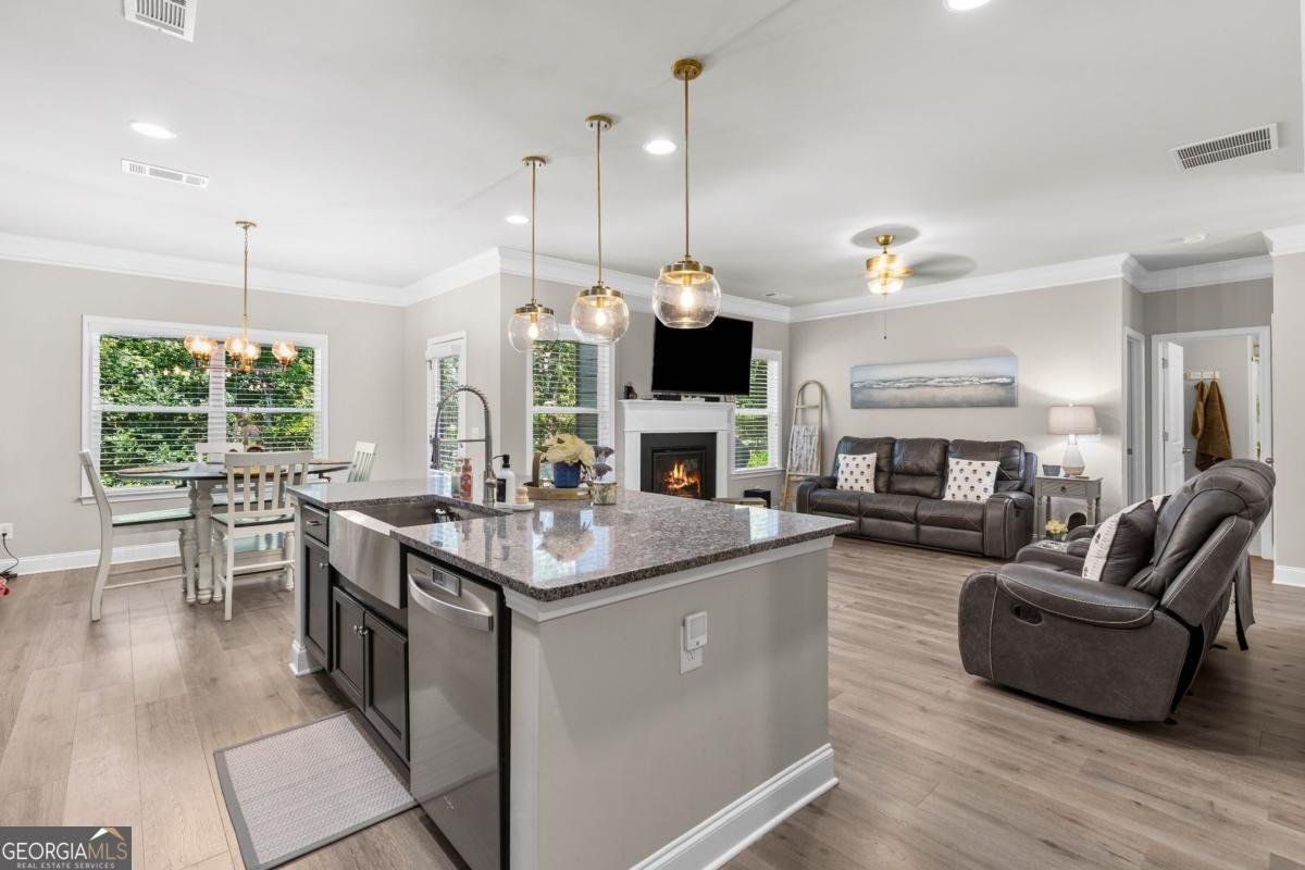 3612 Castoff Court Gainesville - Photo 20