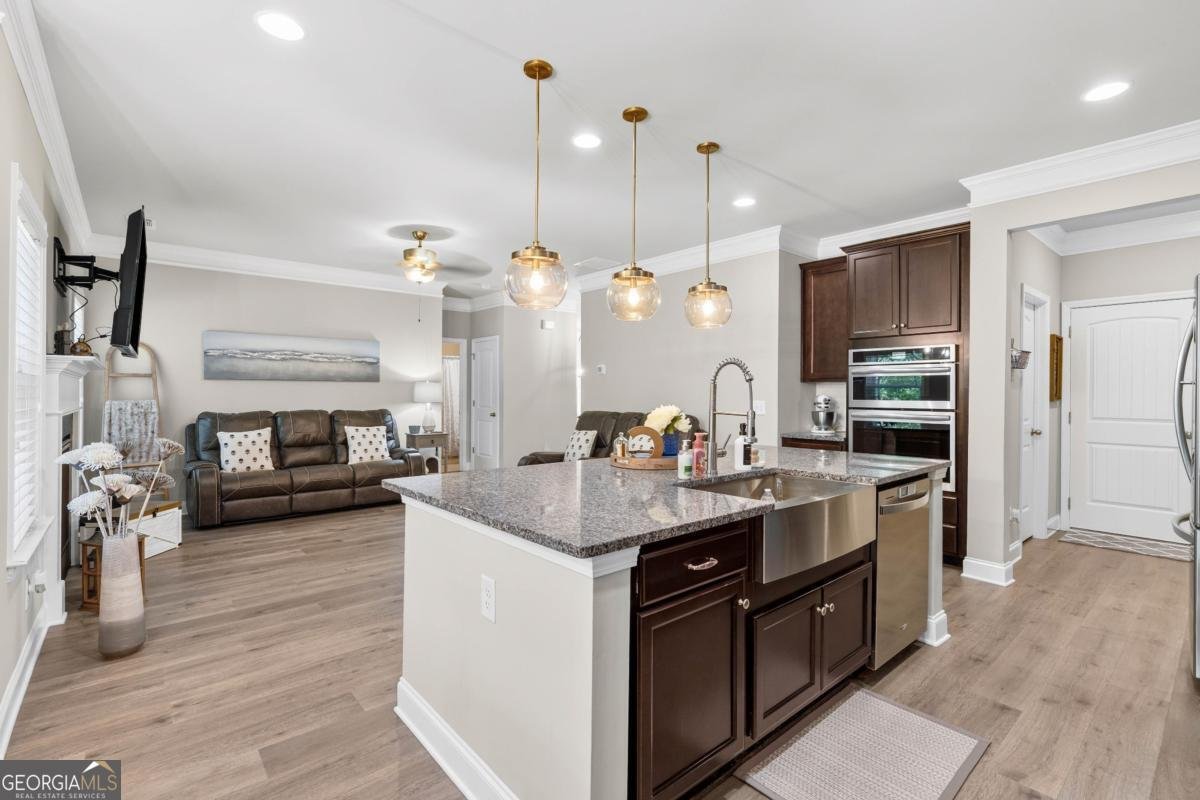 3612 Castoff Court Gainesville - Photo 23
