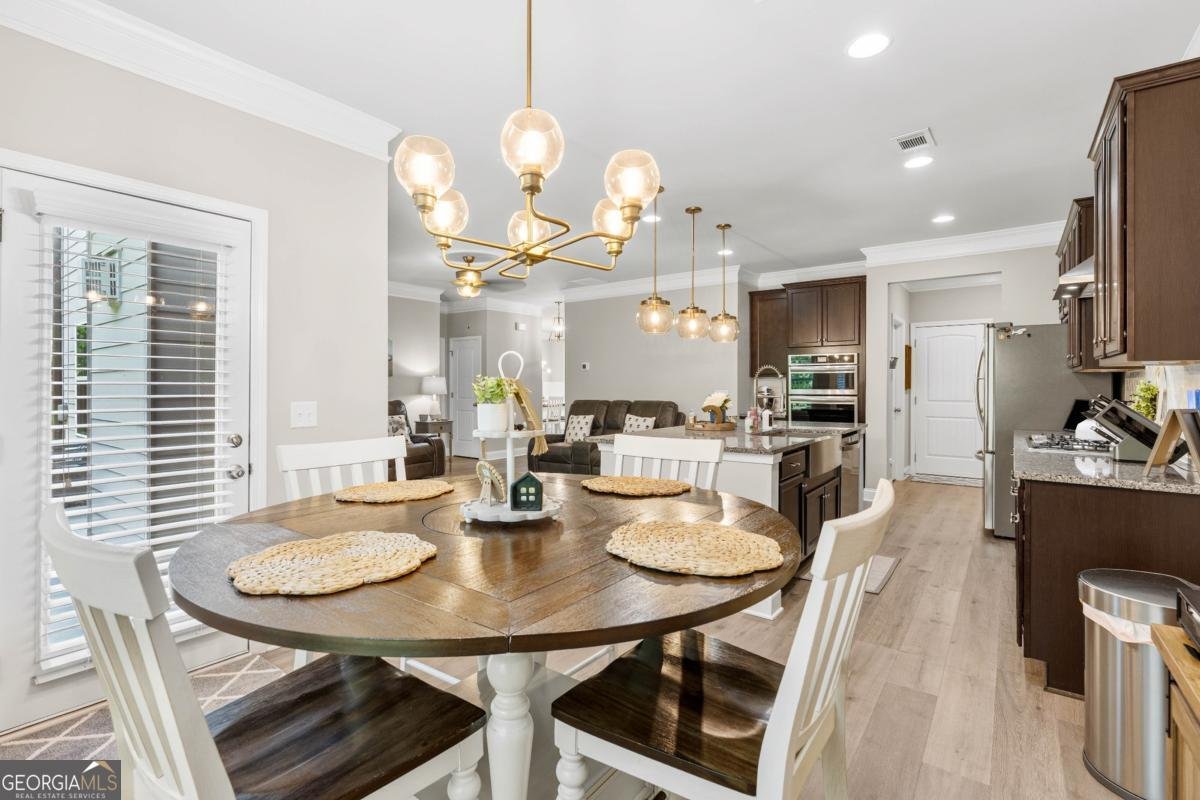 3612 Castoff Court Gainesville - Photo 25