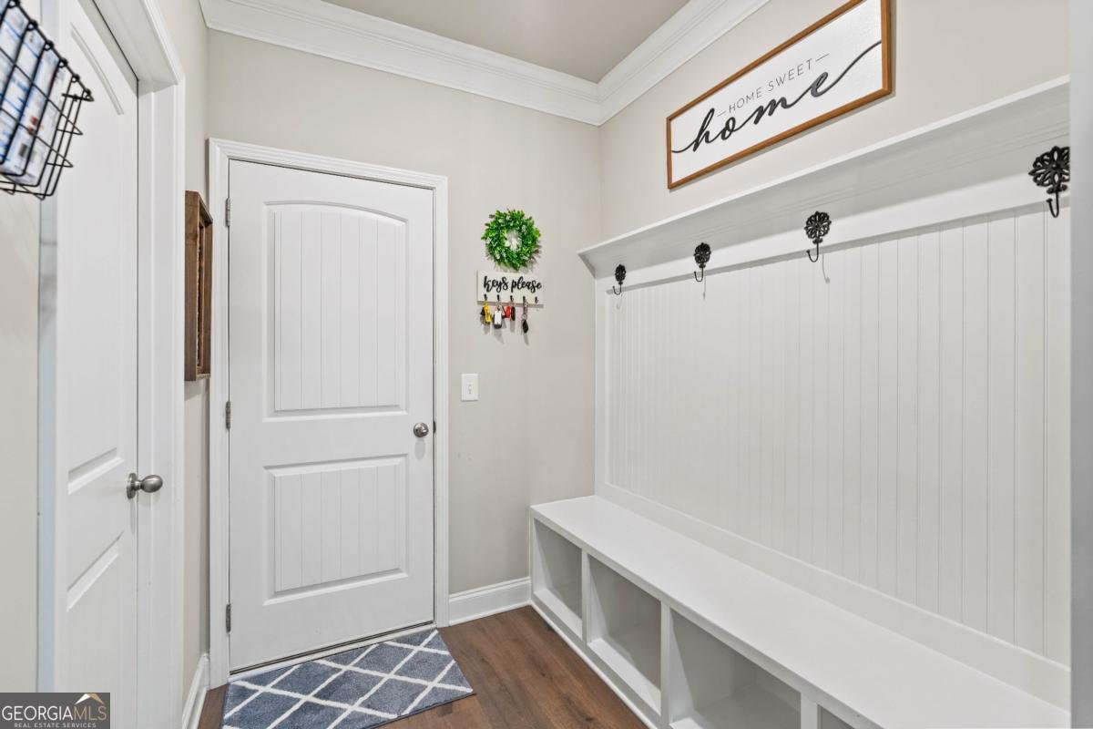 3612 Castoff Court Gainesville - Photo 27