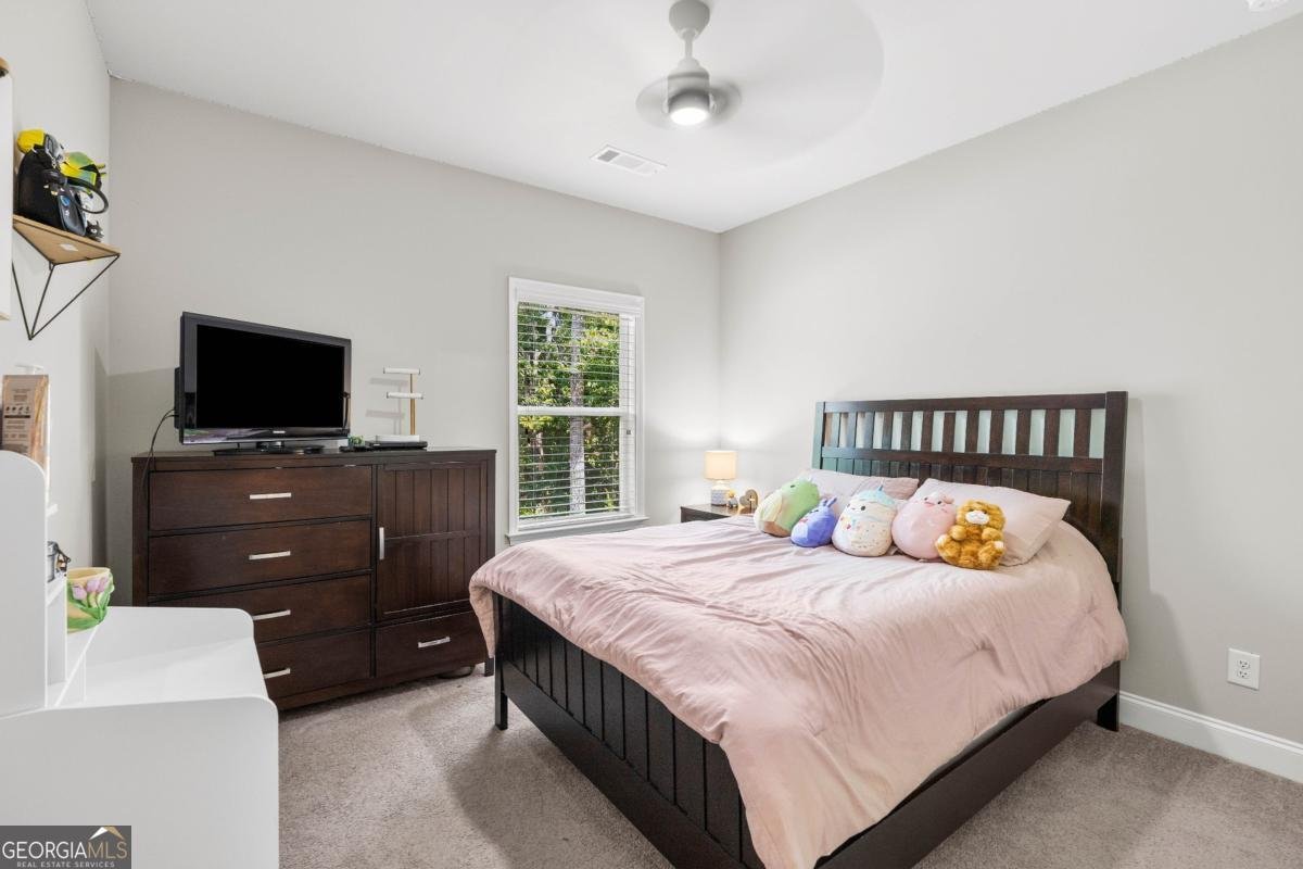3612 Castoff Court Gainesville - Photo 28