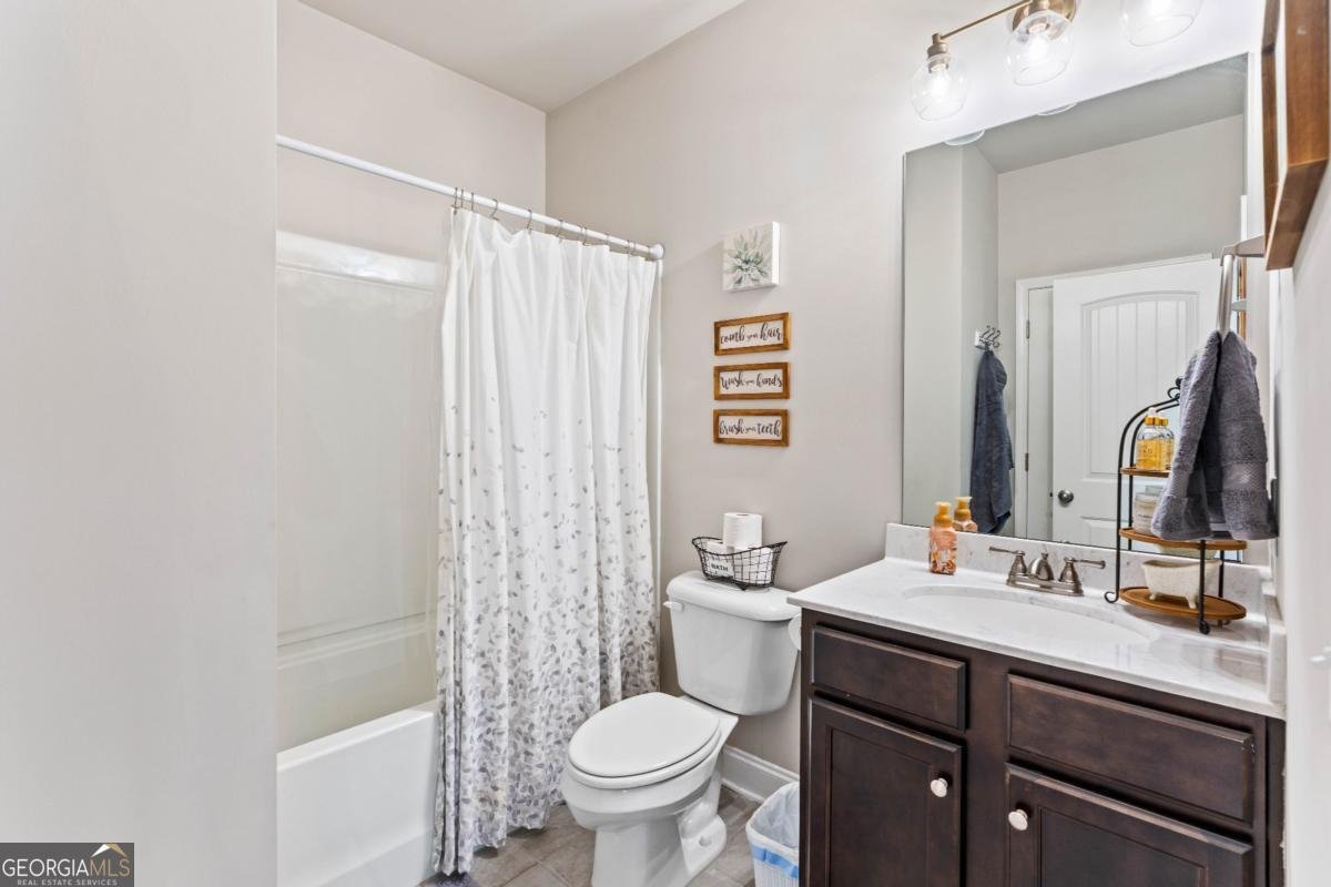 3612 Castoff Court Gainesville - Photo 30