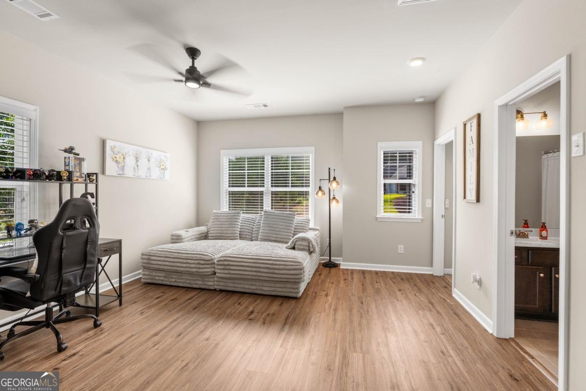 3612 Castoff Court Gainesville - Photo 31