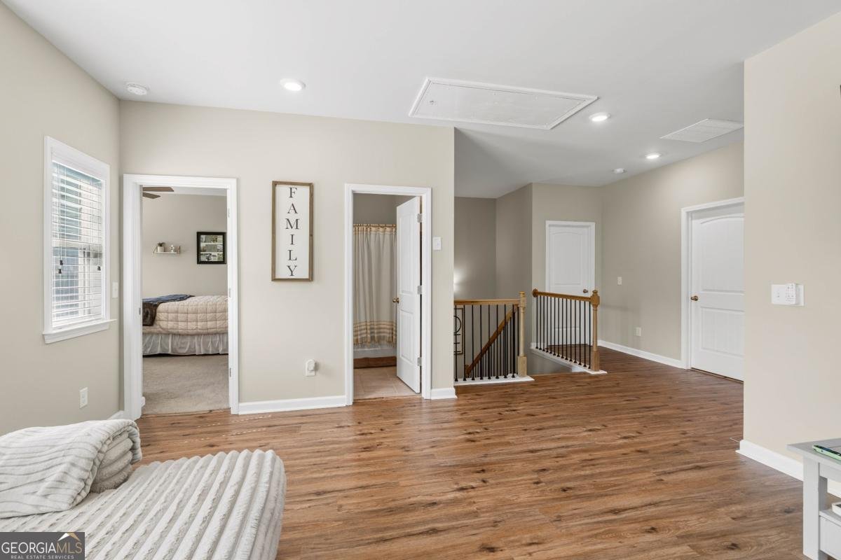 3612 Castoff Court Gainesville - Photo 32