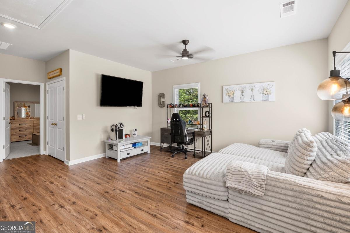 3612 Castoff Court Gainesville - Photo 33