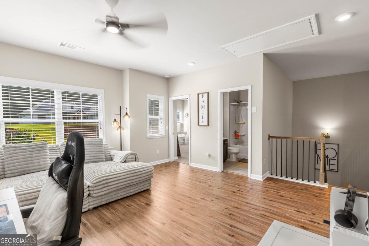 3612 Castoff Court Gainesville - Photo 34