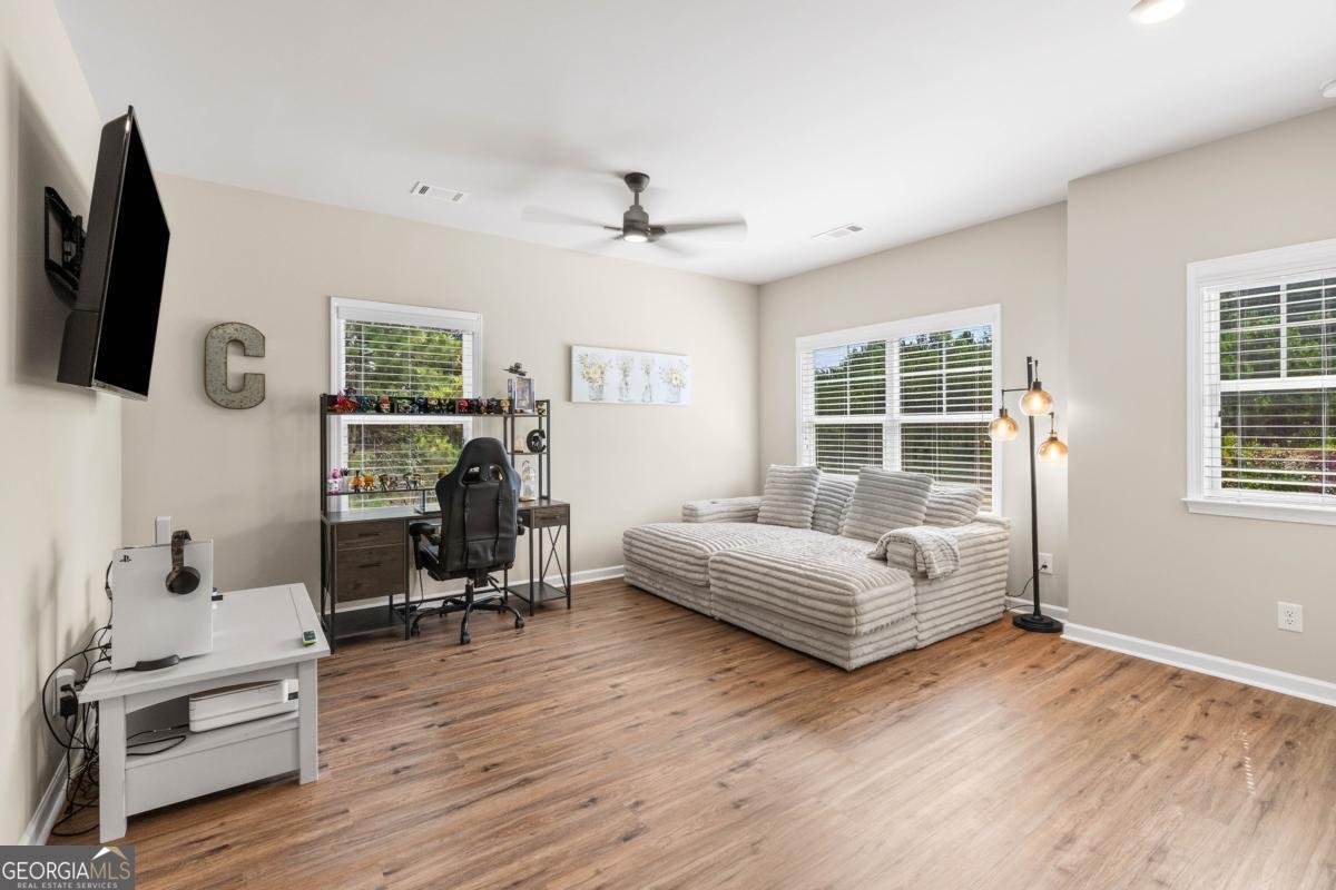 3612 Castoff Court Gainesville - Photo 35