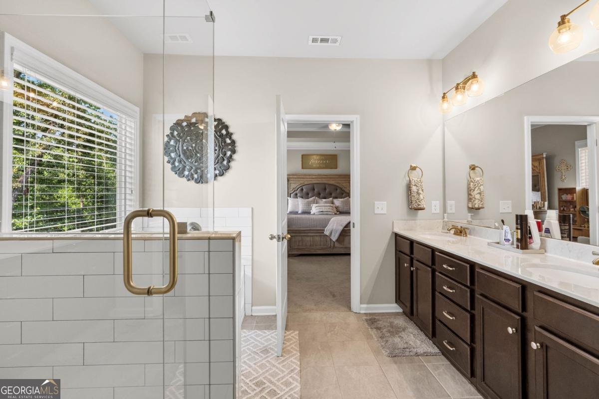 3612 Castoff Court Gainesville - Photo 39