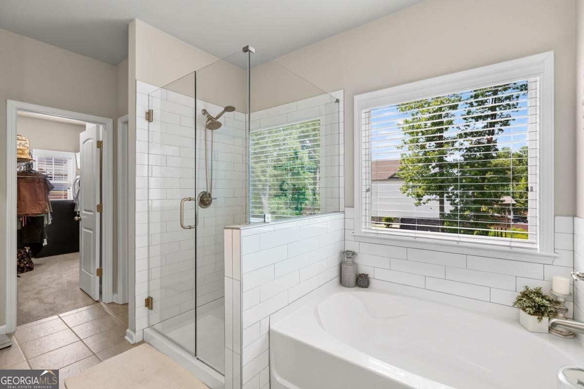 3612 Castoff Court Gainesville - Photo 40