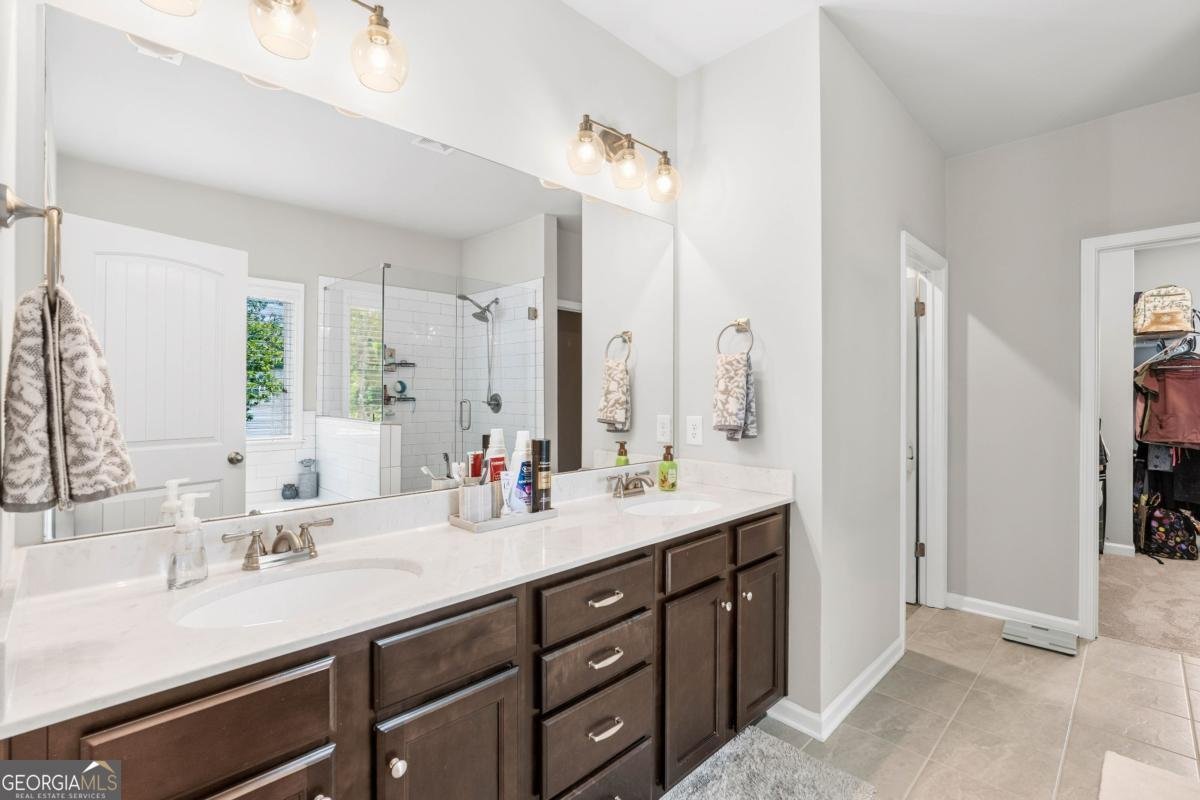 3612 Castoff Court Gainesville - Photo 41