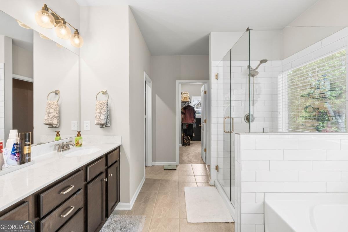 3612 Castoff Court Gainesville - Photo 42