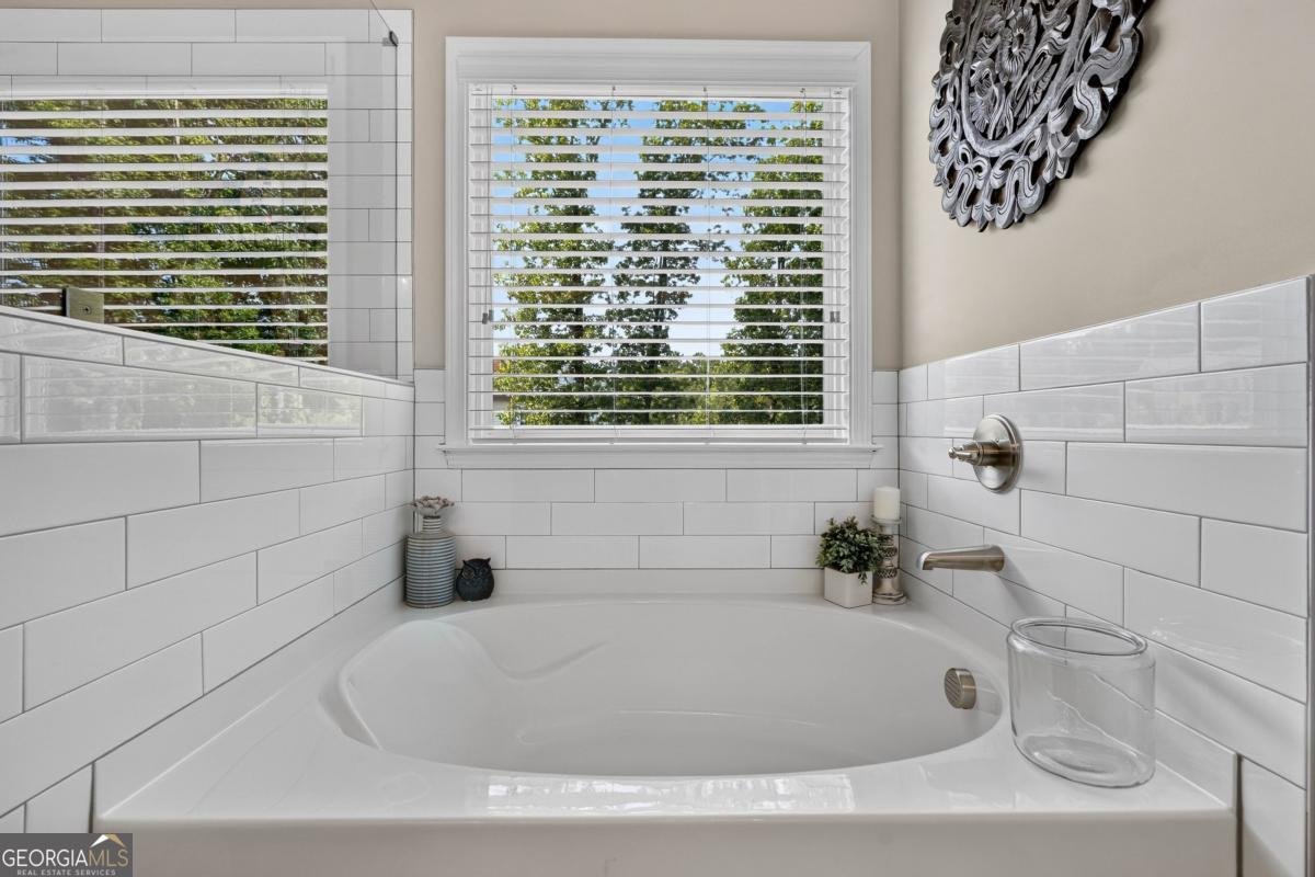 3612 Castoff Court Gainesville - Photo 43
