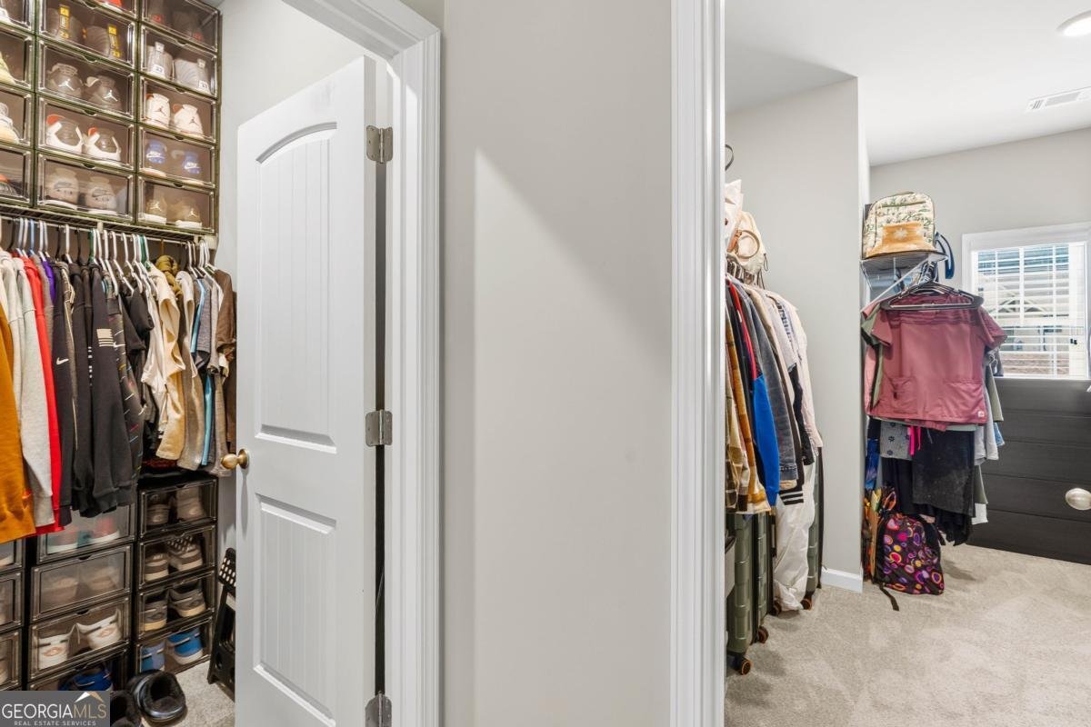 3612 Castoff Court Gainesville - Photo 44