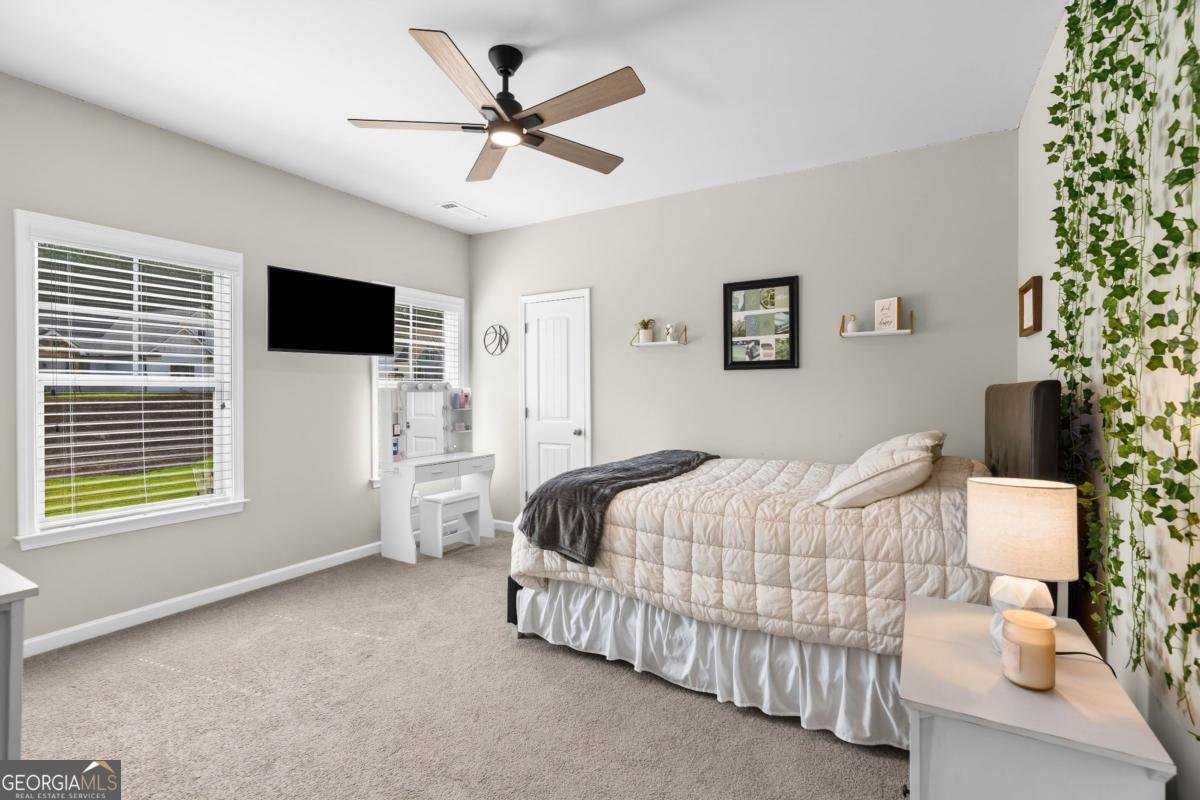 3612 Castoff Court Gainesville - Photo 45