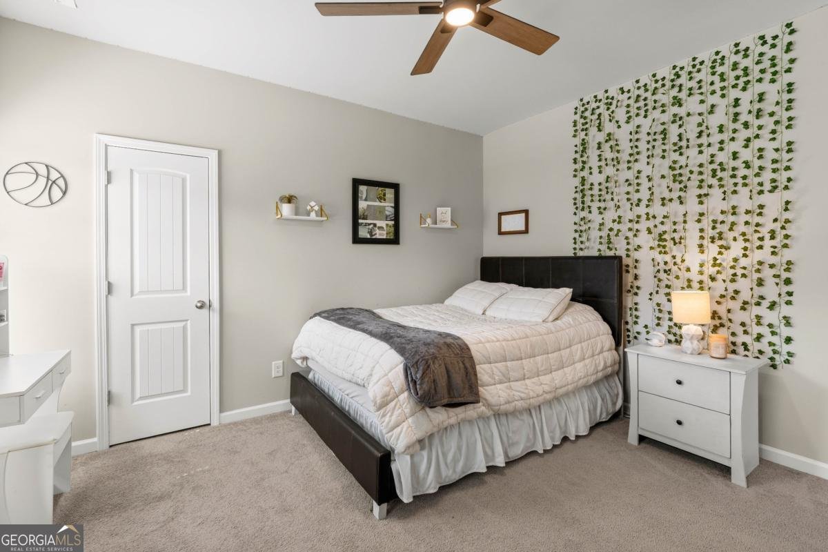 3612 Castoff Court Gainesville - Photo 46