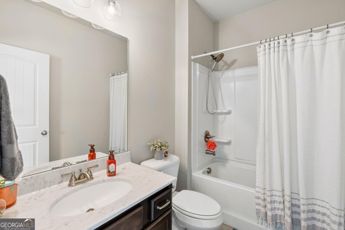 3612 Castoff Court Gainesville - Photo 47