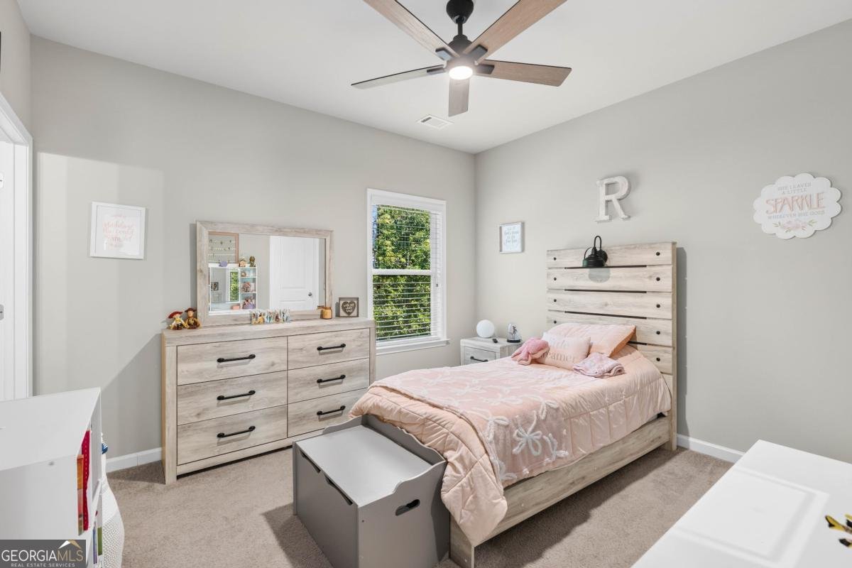 3612 Castoff Court Gainesville - Photo 48