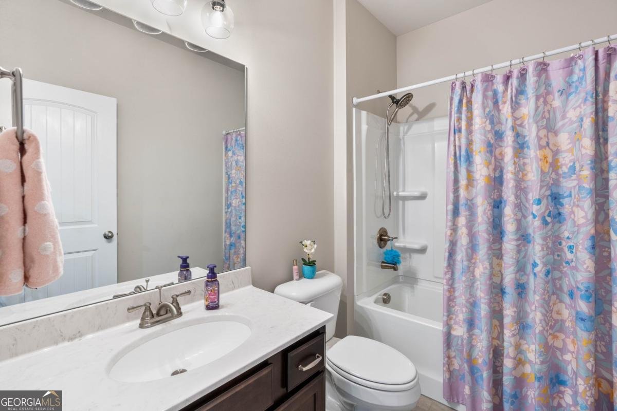 3612 Castoff Court Gainesville - Photo 50