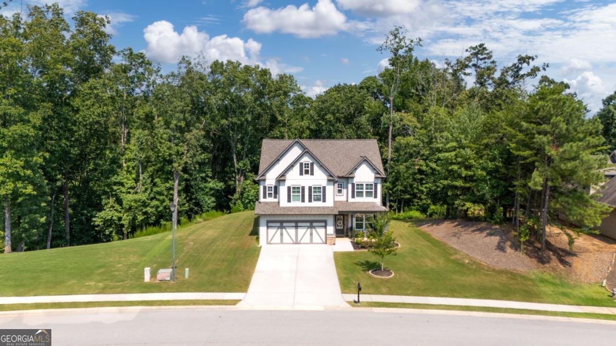 3612 Castoff Court Gainesville - Photo 53
