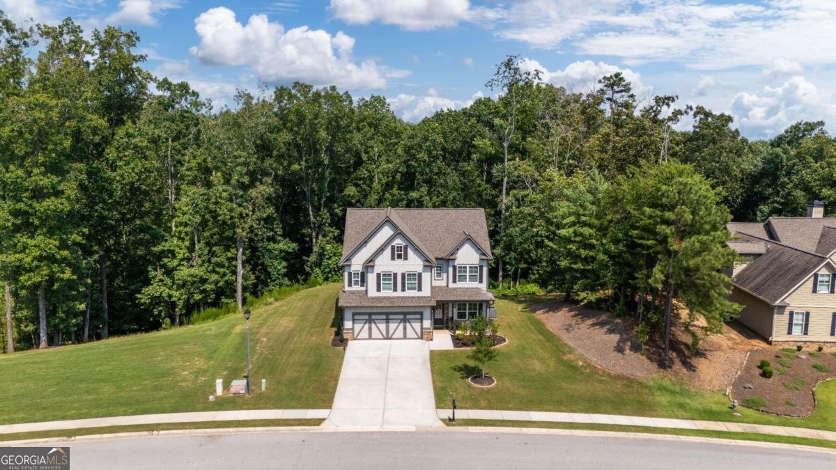 3612 Castoff Court Gainesville - Photo 54